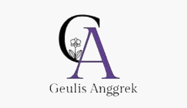 Loker Marketing Creative di Geulis Anggrek 